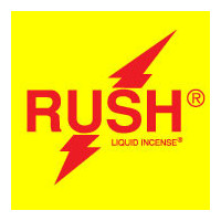 Rush