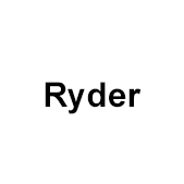 Ryder