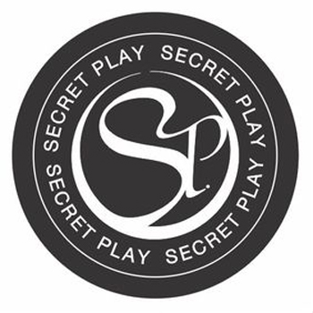 Secret Play