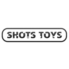 Shots Sextoys