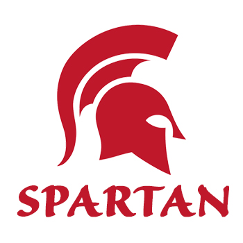 Spartan Toys