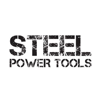 Steel Power