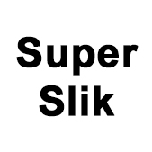 Super Slik