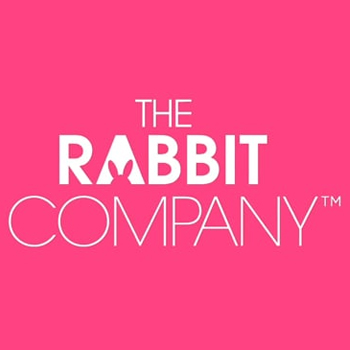 The Rabbit Cinoab