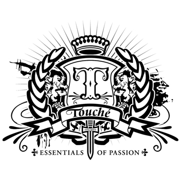 Touche