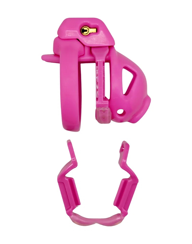 Roze