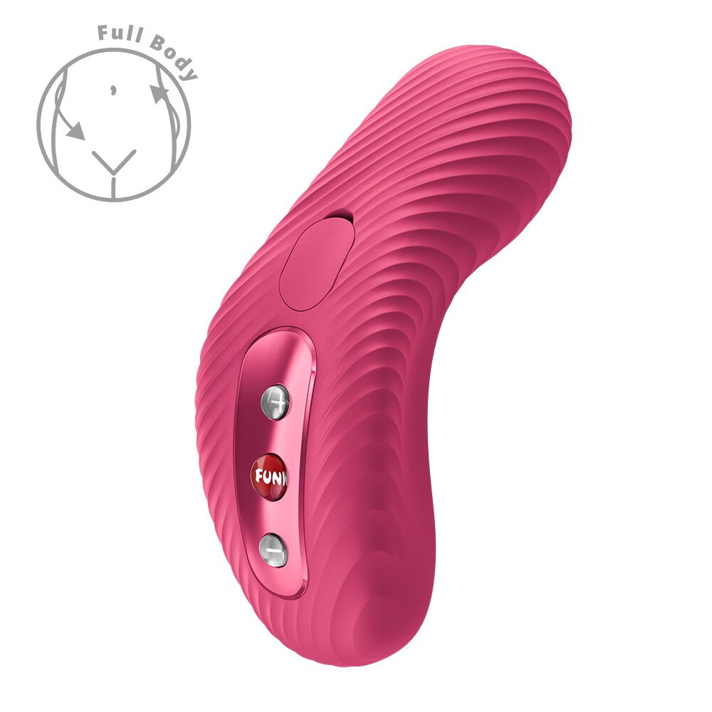 Lay-On Vibrator Laya III Fun Factory