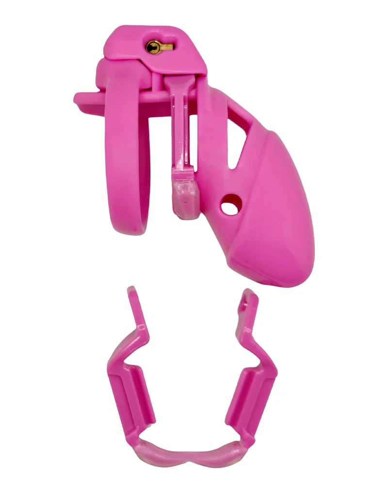 Roze