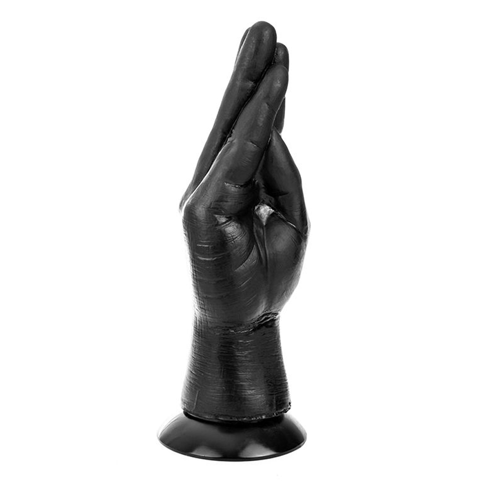 Dinoo Dildo Arm Small - 19 cm