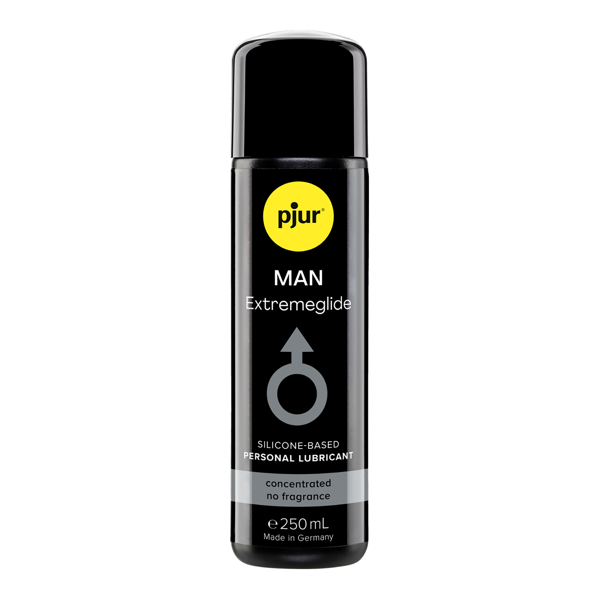 Pjur MAN Premium Extremeglide-250 ml