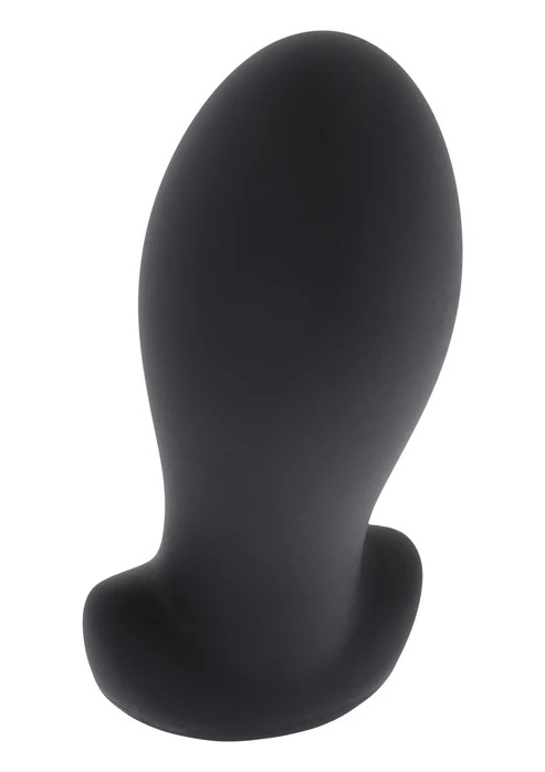 Hidden Desire Zware Anale Stretcher Buttplug M