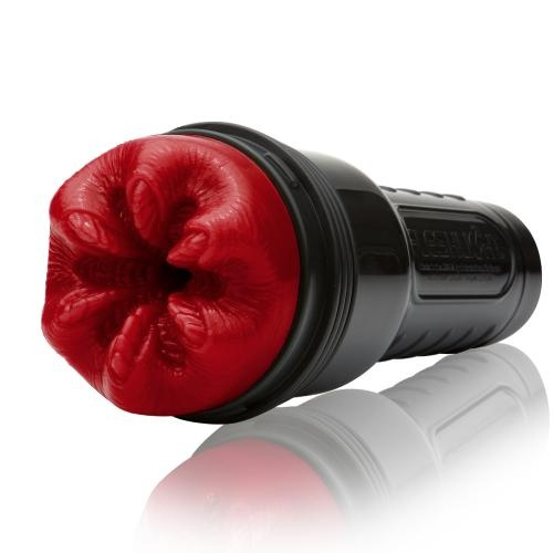 Fleshlight Fantasy Masturbator - Reaper
