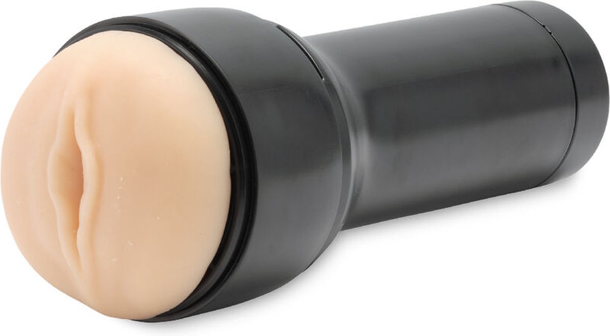 Kiiroo Masturbator Feel Generic Pale - Vagina