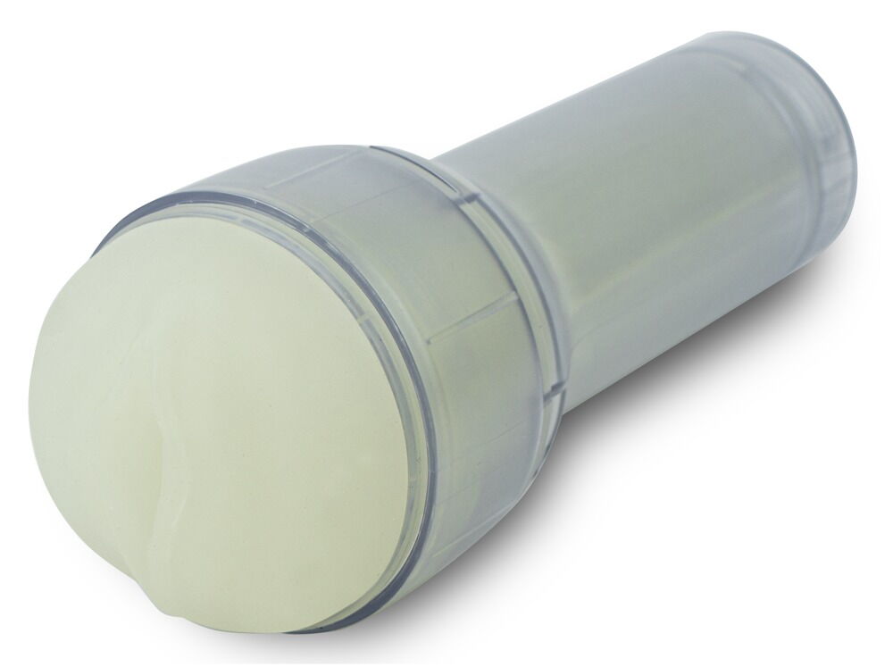 Masturbator Kiiroo - Feel Glow Stroker PBC