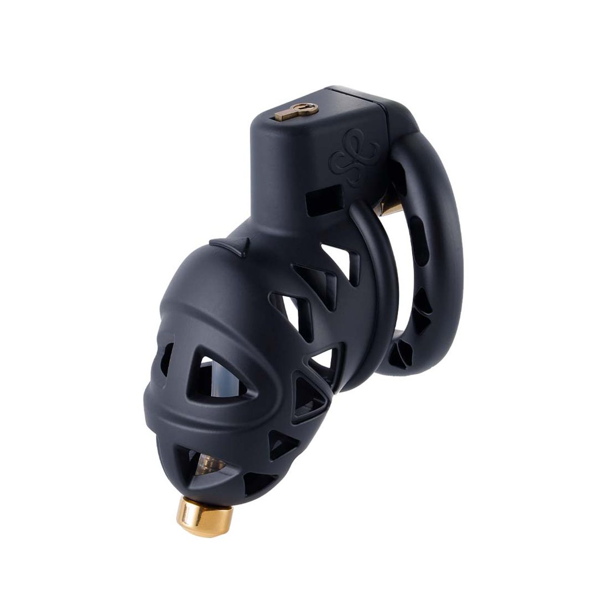 Peniskooi Sevanda Rattlesnake Kort