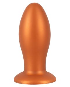 Buttplug suction cup - 16 cm