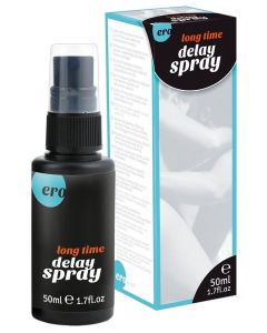 Delay Spray - 50 ml