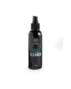 Cobeco Toycleaner 150ml