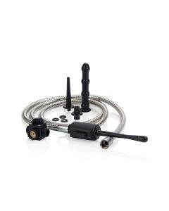 Anaal Douche Universal Water Works System