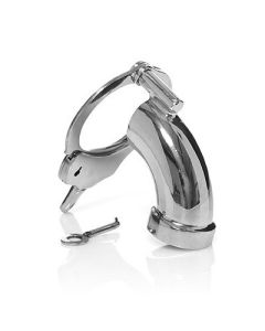 Peniskooi The Cuff Chastity