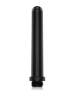 Plastic Anaal Douche Ergofló 12,7 cm