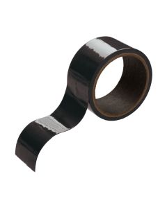 Bondage Tape Boundless - Zwart