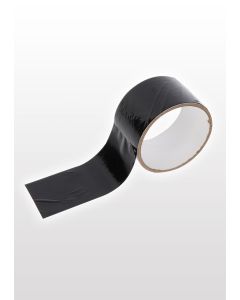 Bondage Tape 15 meter