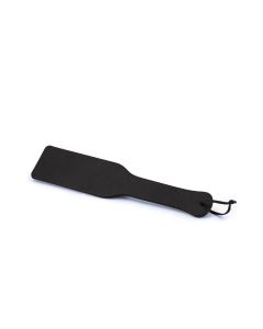 Paddle Bondage Couture