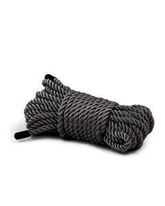 Bondage Touw - 3 meter