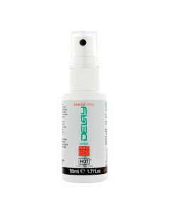 Verdovende spray 50 ml