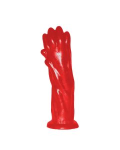 Anaal Dildo Prowler Paw