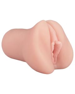 Masturbator Amelia S - Alive