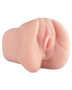 Masturbator Lola L - Alive
