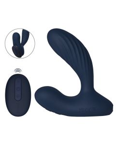 Anaal Vibrator Vick Neo 2 - Svakom