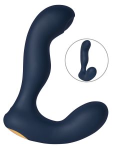 Anaal Vibrator Iker Neo - Svakom