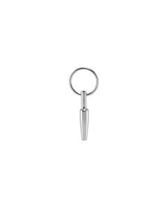 Penisplug Hardware Mister B