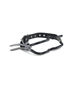 Bondage Mond Klem Jennings Clamp