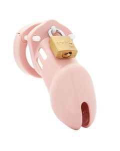 Kuisheidskooi CB6000 CB-X - Roze