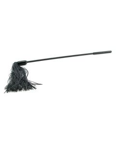 S&M Rubber Tickler