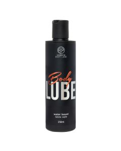 CBL Cobeco BodyLube Waterbased 250 ml