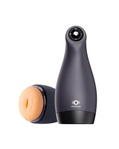 OTOUCH - Airturn3 Masturbator