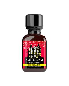 Amsterdam The Cleaner Poppers - 24 ml
