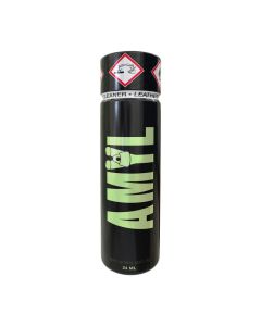 Amyl Poppers 24 ml