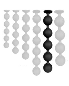 Anaal Ballen Bulby XXL 49 cm