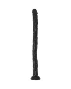 Anaal Dildo Analconda Death - 48 cm