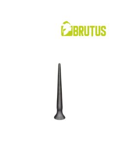 Anaal Dildo Depth Trainer S 30 cm