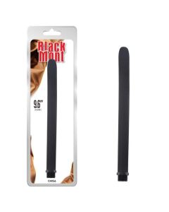 Anaal Douche Anal cleaner Tube 24.5 cm