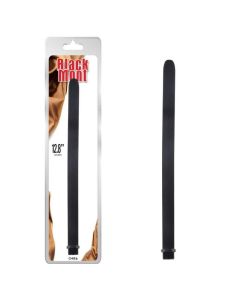 Anaal Douche Anal cleaner Tube 32.7 cm 