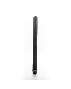 Anaal Douche Classic - Zwart