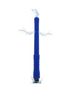 Anaal Douche The Geyser - 27 cm